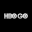HBO GO (Europe) - Android TV 5.11.5