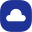 Samsung Cloud 3.5.00.27 (noarch) (Android 7.0+)