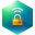 Kaspersky Fast Secure VPN 1.6.0.118