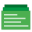Clip Stack - Clipboard Manager 1.9.0