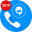 CallApp: Caller ID & Block 1.532 (nodpi) (Android 5.0+)