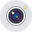 LG Camera 9.70.14.1 (arm64-v8a) (Android 10+)