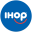 IHOP® 4.8.2