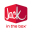 Jack in the Box® - Order Food 2.3.0.9