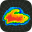 MyRadar Weather Radar 7.6.4 (arm64-v8a + arm-v7a) (nodpi) (Android 5.0+)