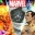 MARVEL Puzzle Quest: Match RPG 171.471244 (arm-v7a) (nodpi) (Android 4.0.3+)