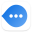 VK Messenger: Chats and calls 1.4