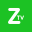 Zing TV – Xem phim mới HD 19.04.02