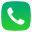 LG Call services 9.10.26.89.1
