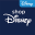 Disney Store 11.0.0 (arm64-v8a + arm-v7a) (Android 9.0+)