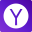 Yahoo - News, Mail, Sports 1.9.4 (Android 5.0+)