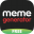 Meme Generator 4.487 (Android 5.0+)