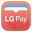 LG Pay 1.0.1.08