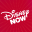DisneyNOW – Episodes & Live TV 5.2.1.2 (nodpi) (Android 4.4+)