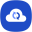 Samsung Cloud 3.7.01.1 (noarch) (Android 7.0+)