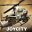 GUNSHIP BATTLE: Helicopter 3D 2.7.20