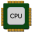 CPU X - Device & System info 2.9.6