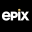 EPIX Stream with TV Package 107.1.201902181
