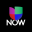 Univision Now: Live TV (Android TV) 13.1101