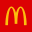 McDonald's 8.0.0