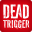 Dead Trigger: Survival Shooter 2.0.0