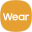 Galaxy Wearable (Samsung Gear) 2.2.29.20012861