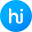 HikeLand - Ludo, Video, Chat, Sticker, Messaging 6.1.54