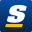 theScore: Sports News & Scores 24.11.0