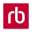 RBdigital 4.7.7 (nodpi) (Android 4.4+)