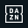 DAZN - Watch Live Sports (Android TV) 1.67.1