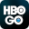 HBO GO (Brazil) (Android TV) 1.16.9792