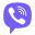 Rakuten Viber Messenger 10.4.0.4
