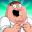 Family Guy The Quest for Stuff 1.85.2