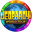 Jeopardy!® Trivia TV Game Show 38.0.0