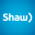 My Shaw 1.13.10-103