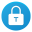 Smart AppLock: Privacy Protect 4.1.6