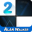 Piano Tiles 2™ 3.1.0.907 (arm-v7a) (Android 4.1+)