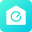 eufy Clean(EufyHome) 2.3.1 (arm64-v8a + arm-v7a) (nodpi) (Android 4.4+)
