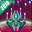 Space Justice: Galaxy Wars 9.0.6253