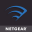 NETGEAR Nighthawk WiFi Router 2.19.0.2392