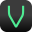 Vector Robot 1.8.4