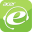 Acer eService 3.5