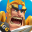 Lords Mobile: Last Fighter 2.43 (Android 4.0.3+)