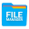 File Manager by Lufick 5.0.3