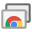 Chrome Remote Desktop 71.0.3578.8 (arm-v7a) (Android 4.0+)