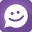 MeetMe: Chat & Meet New People 14.23.1.2850 (160-640dpi) (Android 4.3+)