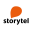 Storytel: Audiobooks & Ebooks 5.9.1