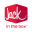 Jack in the Box® - Order Food 2.6.0.0