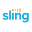 Sling TV: Live TV + Freestream 9.0.77261