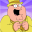 Family Guy The Quest for Stuff 1.87.0